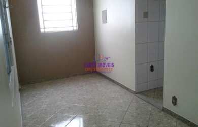 Imagem 13: CASA NO NOVO ELDORADO. Imóvel novo, 80m² de Área, 1 Vaga na garageme3...