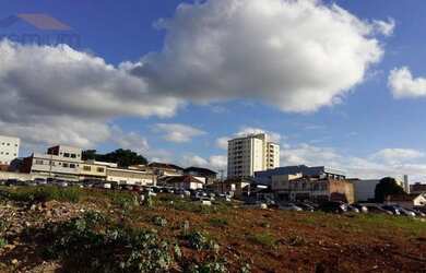 Imagem 2: Terreno, 9397 m² - venda por R$ 37.588.000,00 ou aluguel por R$ 300.000,00/mês...