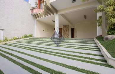 Imagem 6: CASA RESIDENCIAL em BRAGANÇA PAULISTA - SP, JARDIM BELA VISTA