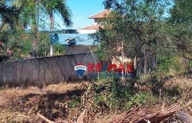 Imagem 2: Terreno à venda, 300 m² por R$ 90.000,00 - Village Do Sol - Guarapari/ES