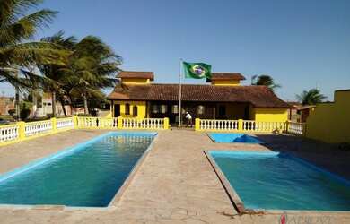 Imagem 10: CABO FRIO - Terreno Padrão - Tamoios