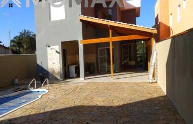 Imagem 7: CASAVARGEM GRANDE PAULISTA