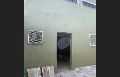 Imagem 5: Salão à venda, 200 m² por R$ 750.000,00 - Laranjeiras - Caieiras/SP