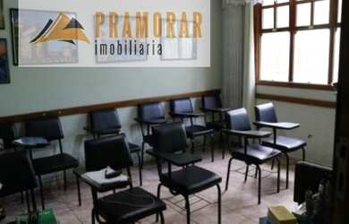 Imagem 6: Venda - CASA - SANTA BRANCA Belo Horizonte MG