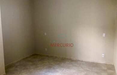 Imagem 10: Casa à venda, 70 m² por R$ 295.000,00 - Vila Alto Paraíso - Bauru/SP