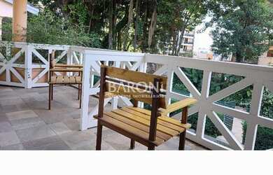 Imagem 16: São Paulo - Casa de Condomínio - Alto Da Boa Vista