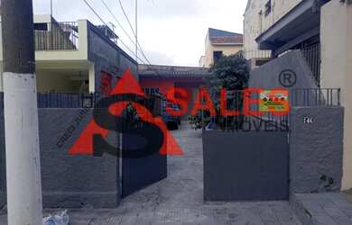 Imagem 1: Casa 70m² construídos à venda por R$ 530.000,00 e para locação por...