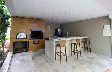 Imagem 16: Maui - Apartamento à venda, Recreio dos Bandeirantes, Rio de Janeiro,...