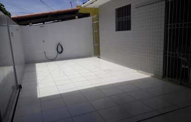 Imagem 5: Casa com 3 quartos, à venda por R$ 400.000- Mangabeira - João Pessoa/PB