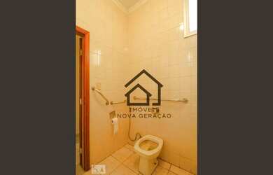 Imagem 10: Casa para venda no Bairro Boa Vista, 250m2