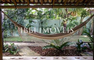 Imagem 6: Casa Estilo No Centro. Piscina, Imóvel mobiliado, Ar-condicionadoe200m²...