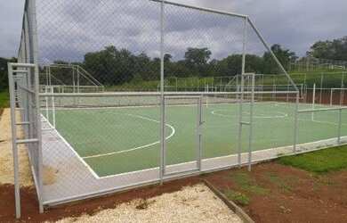 Imagem 5: Terreno, 1000 m², Jequitibá, à venda por R$ 100.000