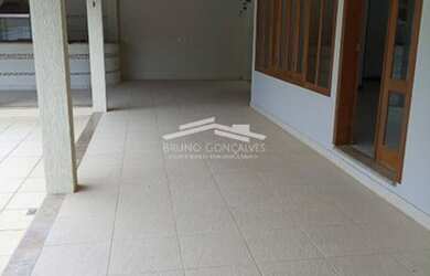 Imagem 4: Maravilhosa Casa no Village II, com vista fantástica!