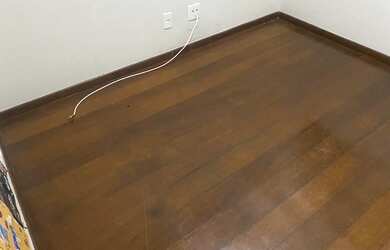 Imagem 14: Belo Horizonte - Apartamento Padrão - Ipiranga