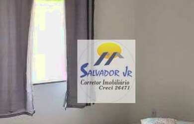 Imagem 5: Aluga Apto 2 dormitórios para temporada, 50 m² por R$ 350/dia - Village...