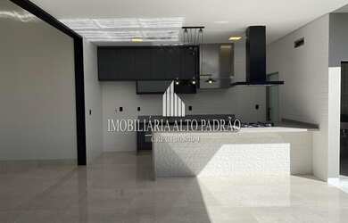 Imagem 16: RESIDENCIAL GAIVOTA II. Piscina, Churrasqueira, Área de serviçoe10m²...