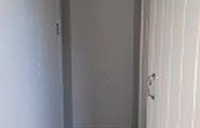 Imagem: O depósito possui 70m² de Área e está localizado em Santa