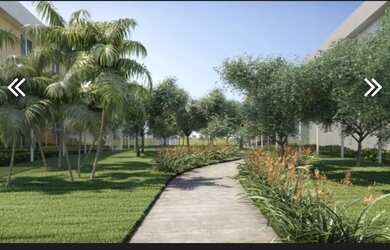 Imagem 16: Lote condomínio fechado para venda Jardins Capri - Senador Canedo - Goiás