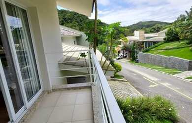 Imagem 11: CASA ALTO PADRÃO PARA VENDA 352 m2 - Balneário Camboriú - SC