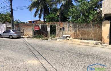 Imagem 8: Terreno residencial à venda, Parque Jockey Clube, Lauro de Freitas