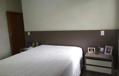 Imagem 15: LINDA CASA NO BAIRRO NOVO EM INDAIATUBA