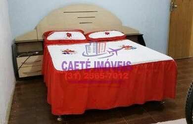 Imagem 13: MARAVILHOSA CASA. Churrasqueira, 200m² de Área, 2 Vagas na garageme2...