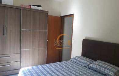 Imagem 12: Apartamento à venda no Jardim Morumbi em Atibaia