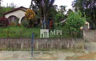 Imagem 1: Terreno à venda, 8000 m² por R$ 8.500.000,00 - Jardim das Pedras - São...