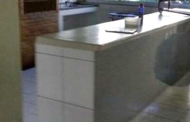 Imagem 3: Apartamento à venda, 85 m² por R$ 480.000,00 - Icaraí - Niterói/RJ