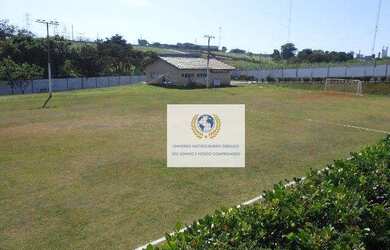 Imagem 16: Terreno à venda, 390 m² por R$ 585.000,00 - Condomínio Terras do Cancioneiro...