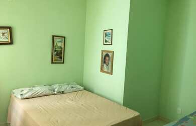 Imagem 4: TSI- Casa para Venda, Maricá / RJ, bairro Ponta Negra