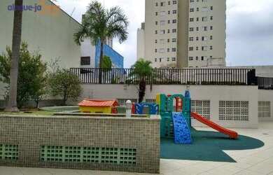 Imagem 16: Apartamento com 4 dormitórios, 182 m² - venda por R$ 1.380.000 ou aluguel...