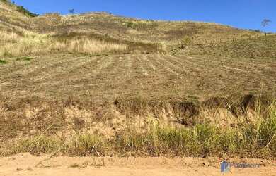 Imagem 3: Terreno à venda, 943 m² por R$ 110.000,00 - Centro - Santana do Deserto/MG