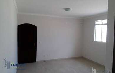 Imagem 14: Casa para alugar, 120 m² por R$ 4.700,00 - Jardim America - Paulínia/SP