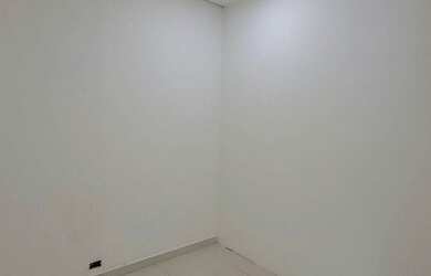 Imagem 7: Casa para alugar, 78 m² por R$ 4.500,00/mês - Ipiranga - São Paulo/SP