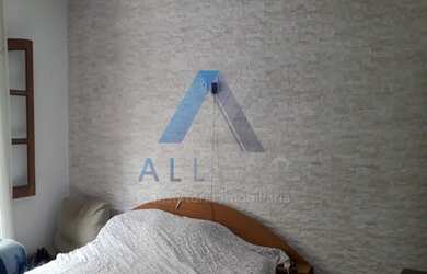 Imagem 7: CASA A VENDA EM JUNDIAÍ - JARDIM ERMIDA II - ALL LAR