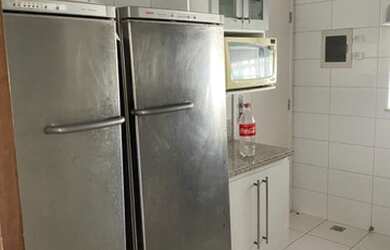 Imagem 16: Linda Casa, 6 Suítes, Frente a Praia, Pé na Areia, Condomínio Arauá,...