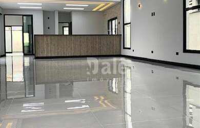 Imagem 6: Sobrado com 4 suites à venda, 400 m² por R$ 2.490.000 - Urbanova - São...