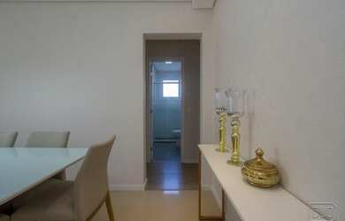 Imagem 5: Caxias do Sul - Apartamento Padrão - Santa Catarina