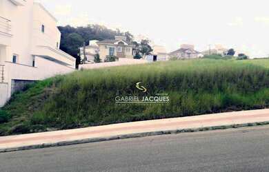 Imagem 1: Terreno à venda, 436 m² por R$ 465.000,00 - Pedra Branca - Palhoça/SC