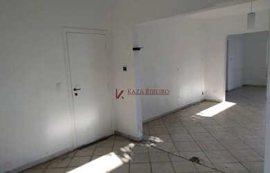 Imagem 8: Casa para alugar, 360 m² por R$ 12.000/mês - Alto da Lapa - São Paulo/SP