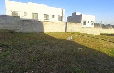 Imagem 2: Terreno à venda, 147 m² por R$ 130.000,00 - Campo de Santana - Curitiba/PR