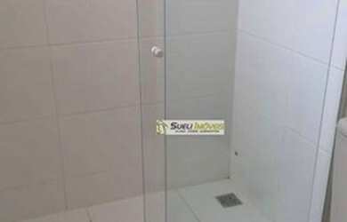 Imagem 8: Apartamento com 3 dormitórios, 130 m² - venda por R$ 950.000,00 ou aluguel...