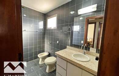 Imagem 9: Apartamento com 2 dormitórios, 85 m² - venda por R$ 320.000,00 ou aluguel...