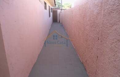 Imagem 3: Casa Padrão - Ribeirão Preto - Quintino Facci II