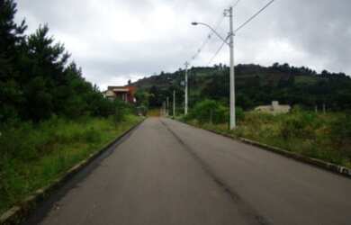 Imagem 4: Porto Alegre - Terreno Padrão - Portal Do Guarujá