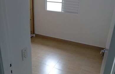 Imagem 8: Apartamento à venda, 47 m² por R$ 170.000,00 - Conjunto Residencial Galo Branco - São José