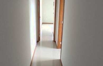 Imagem 11: Apartamento à venda, 90 m² por R$ 589.000,00 - São Mateus - Juiz de...