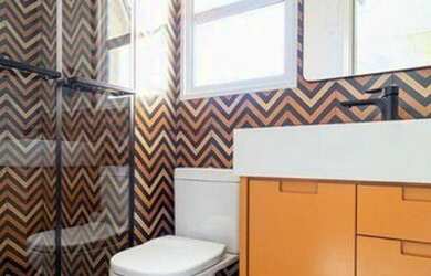 Imagem 11: Apartamento à venda, 166 m² por R$ 2.200.000,00 - Anhangabaú - Jundiaí/SP