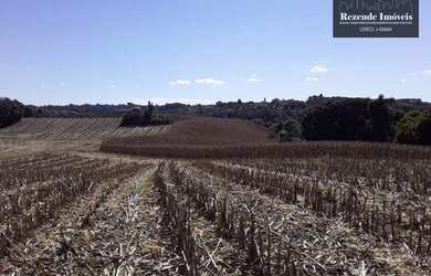 Imagem 7: Área para Condomínio à venda, 181953 m² por R$ 18.195.300 - Santa...